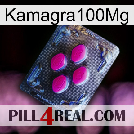 Kamagra100Mg 02